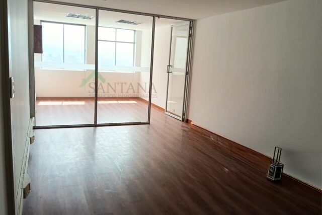 Venta de Oficina – Centro Manizales – Código 17012