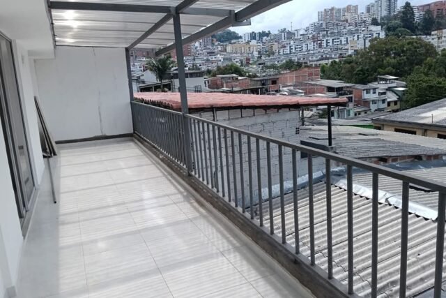 Edificio en Venta Fatima- Código 17014