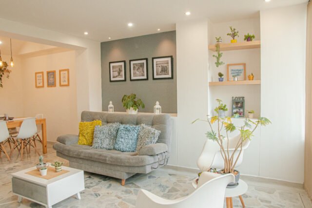 Apartamento en venta- Belén Código 17018