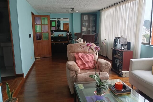Gran Oportunidad En Manizales Venta De Apartamento Dúplex Código 17019.